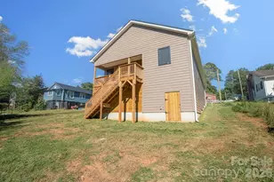 308 N Caldwell Ave, Newton, NC 28658 - Photo 23