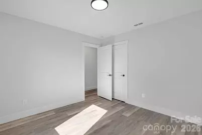 308 N Caldwell Avenue, Newton, NC 28658 - Photo 15