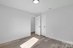 308 N Caldwell Ave, Newton, NC 28658 - Photo 15