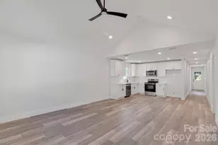 308 N Caldwell Ave, Newton, NC 28658 - Photo 5