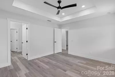 308 N Caldwell Avenue, Newton, NC 28658 - Photo 17