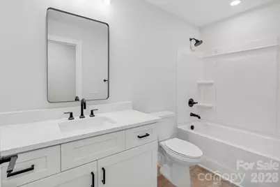 308 N Caldwell Avenue, Newton, NC 28658 - Photo 11