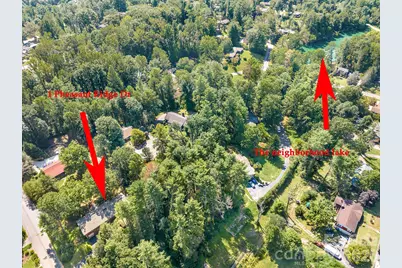 1 Pheasant Ridge Drive, Asheville, NC 28804 - Photo 39