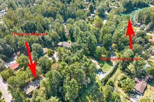 1 Pheasant Ridge Dr, Asheville, NC 28804 - Photo 39