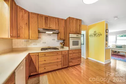 1 Pheasant Ridge Drive, Asheville, NC 28804 - Photo 7