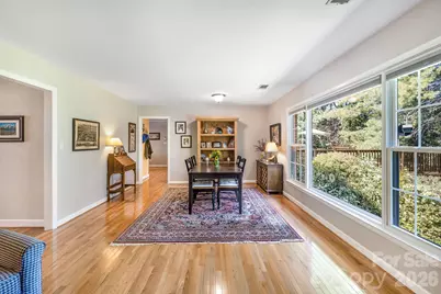 1 Pheasant Ridge Drive, Asheville, NC 28804 - Photo 21