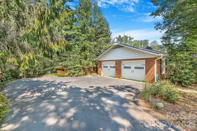 1 Pheasant Ridge Drive, Asheville, NC 28804 - Photo 37