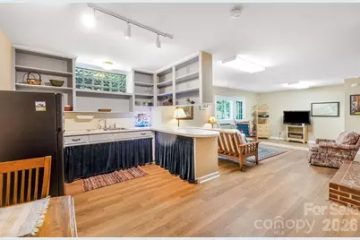 1 Pheasant Ridge Drive, Asheville, NC 28804 - Photo 25