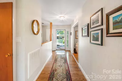 1 Pheasant Ridge Drive, Asheville, NC 28804 - Photo 11
