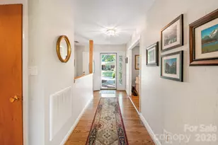 1 Pheasant Ridge Dr, Asheville, NC 28804 - Photo 11