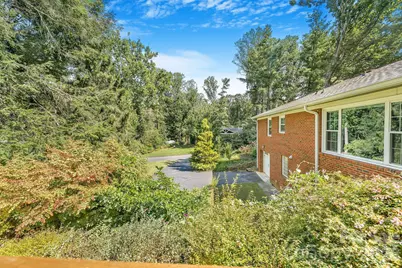 1 Pheasant Ridge Drive, Asheville, NC 28804 - Photo 31