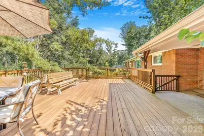 1 Pheasant Ridge Drive, Asheville, NC 28804 - Photo 33