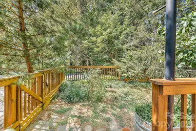 1 Pheasant Ridge Drive, Asheville, NC 28804 - Photo 35