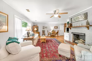 1 Pheasant Ridge Dr, Asheville, NC 28804 - Photo 3