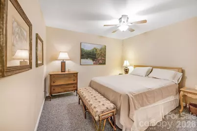 1 Pheasant Ridge Drive, Asheville, NC 28804 - Photo 27