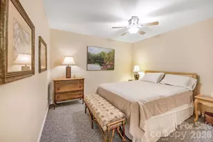1 Pheasant Ridge Dr, Asheville, NC 28804 - Photo 27