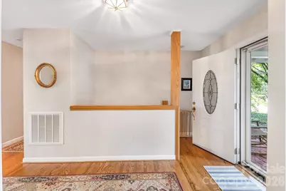 1 Pheasant Ridge Drive, Asheville, NC 28804 - Photo 19