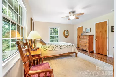 1 Pheasant Ridge Drive, Asheville, NC 28804 - Photo 13