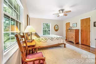 1 Pheasant Ridge Dr, Asheville, NC 28804 - Photo 13