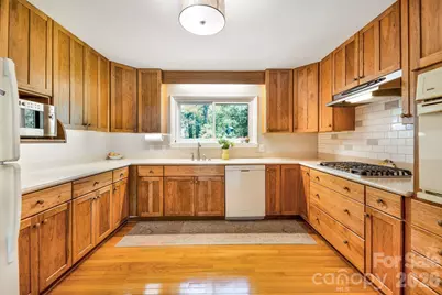 1 Pheasant Ridge Drive, Asheville, NC 28804 - Photo 5