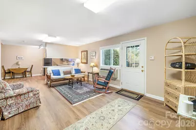 1 Pheasant Ridge Drive, Asheville, NC 28804 - Photo 23