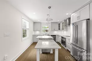 442 Lorna St, Charlotte, NC 28205 - Photo 7