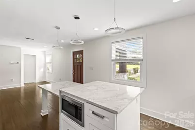442 Lorna Street, Charlotte, NC 28205 - Photo 11