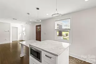 442 Lorna St, Charlotte, NC 28205 - Photo 11