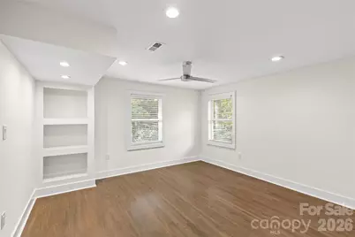 442 Lorna Street, Charlotte, NC 28205 - Photo 17