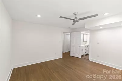 442 Lorna Street, Charlotte, NC 28205 - Photo 19