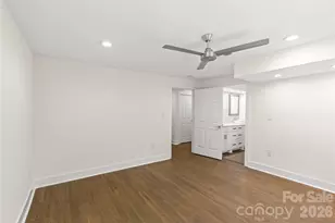 442 Lorna St, Charlotte, NC 28205 - Photo 19