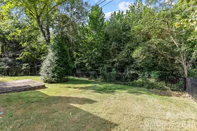 442 Lorna Street, Charlotte, NC 28205 - Photo 33