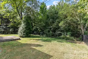442 Lorna St, Charlotte, NC 28205 - Photo 33