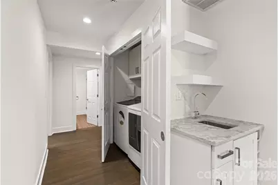 442 Lorna Street, Charlotte, NC 28205 - Photo 29