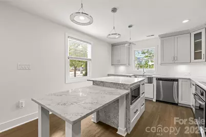 442 Lorna Street, Charlotte, NC 28205 - Photo 13