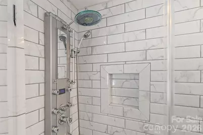 442 Lorna Street, Charlotte, NC 28205 - Photo 23