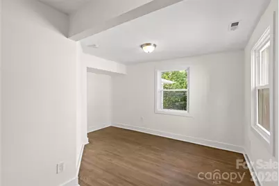 442 Lorna Street, Charlotte, NC 28205 - Photo 15
