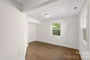 442 Lorna St, Charlotte, NC 28205 - Photo 15
