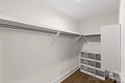 442 Lorna Street, Charlotte, NC 28205 - Photo 25