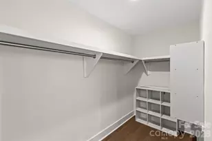 442 Lorna St, Charlotte, NC 28205 - Photo 25