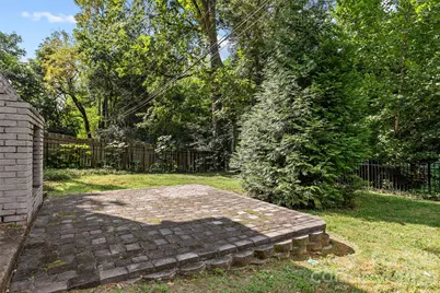 442 Lorna Street, Charlotte, NC 28205 - Photo 37