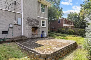 442 Lorna St, Charlotte, NC 28205 - Photo 35