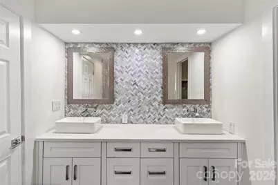 442 Lorna Street, Charlotte, NC 28205 - Photo 21