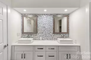 442 Lorna St, Charlotte, NC 28205 - Photo 21