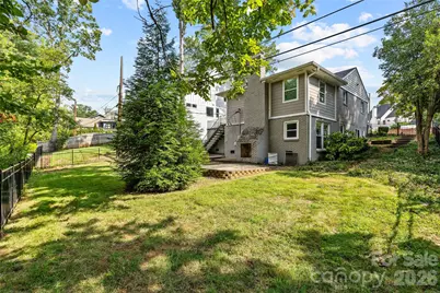 442 Lorna Street, Charlotte, NC 28205 - Photo 39