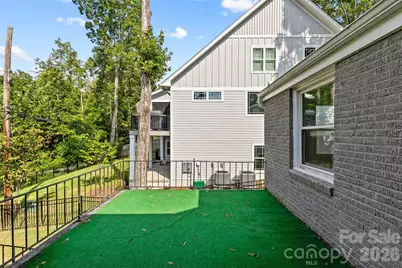 442 Lorna Street, Charlotte, NC 28205 - Photo 31