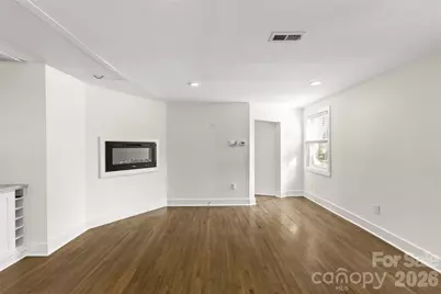 442 Lorna Street, Charlotte, NC 28205 - Photo 5