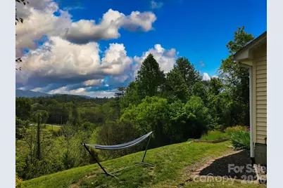 1798 New Stock Road, Weaverville, NC 28787 - Photo 5