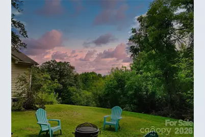 1798 New Stock Road, Weaverville, NC 28787 - Photo 3
