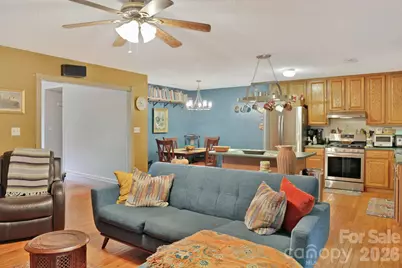 1798 New Stock Road, Weaverville, NC 28787 - Photo 9